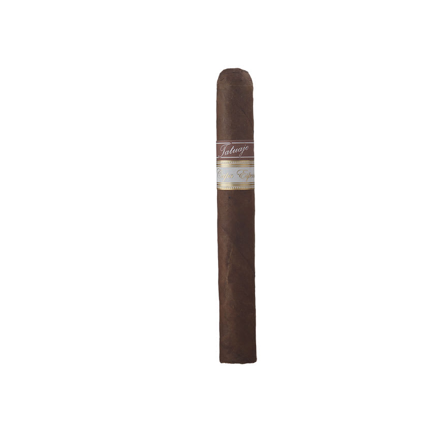 Tatuaje Reserva Nicaragua 7th Capa Especial