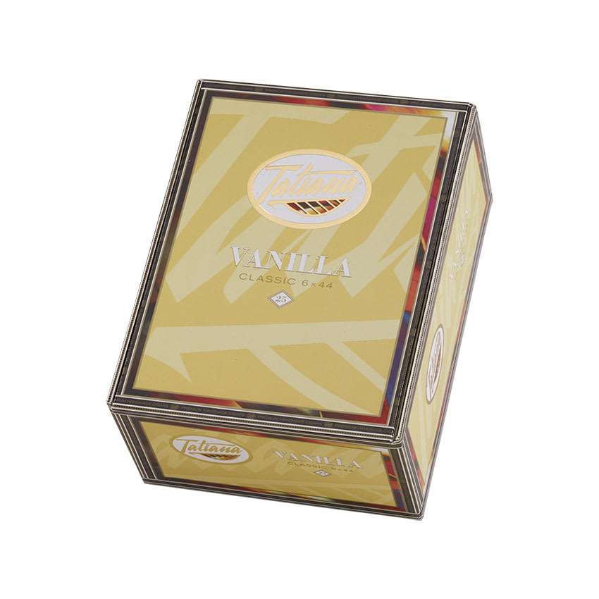skupics/ttc/CI-TTC-VANN-25-BOX