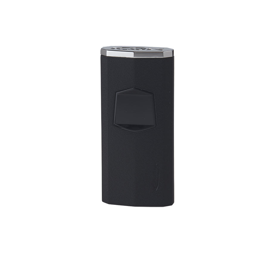 Black - Ignition Sensor Triple Torch