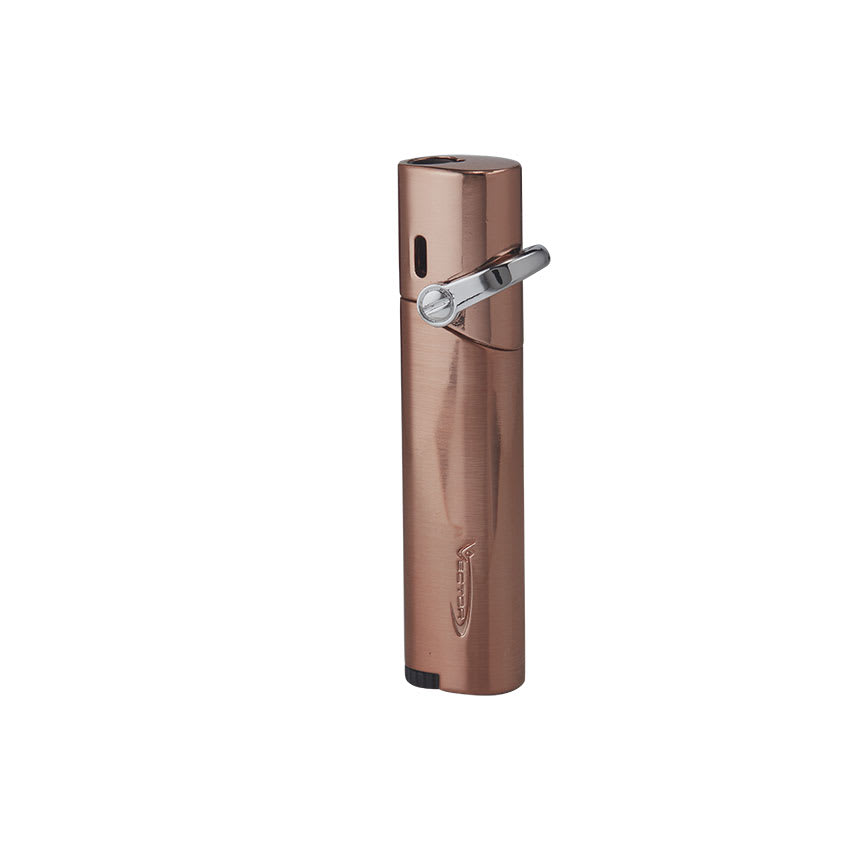 Gold - Torch Lighter