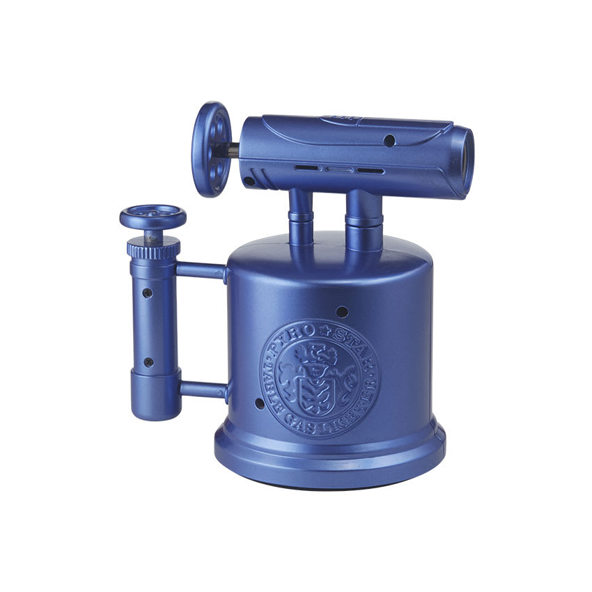 Blue -  Torch