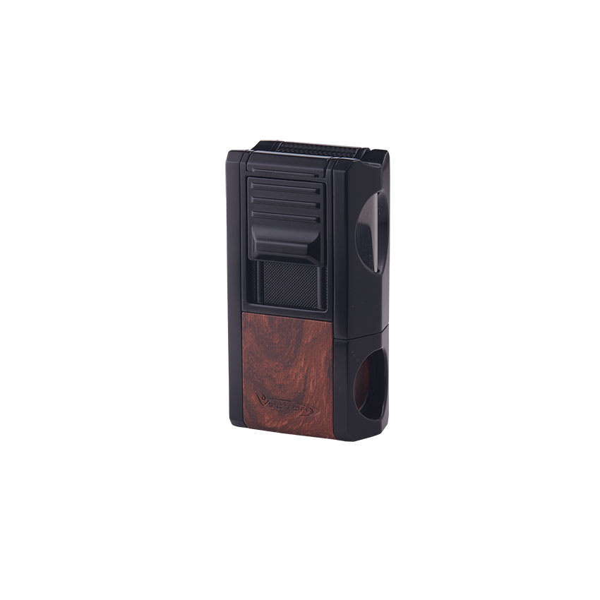 Mahogany - Vector Thor