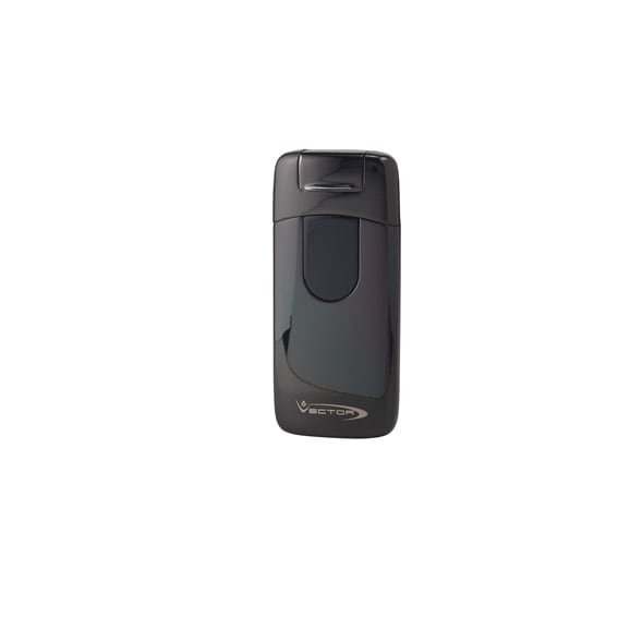 Gunmetal - Arc Lighter
