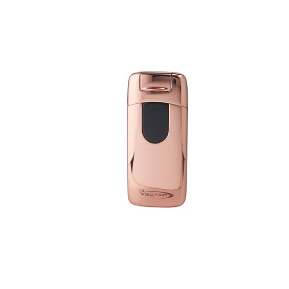 Gold - Arc Lighter