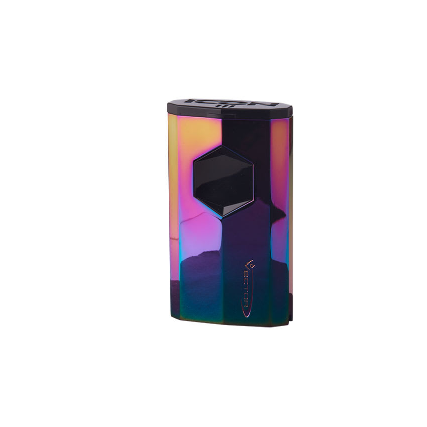Spectra - Prizm Quad Torch