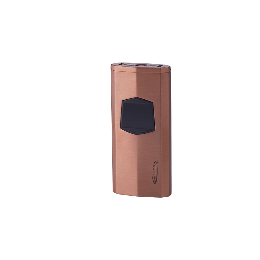 Copper -  Satin Torch