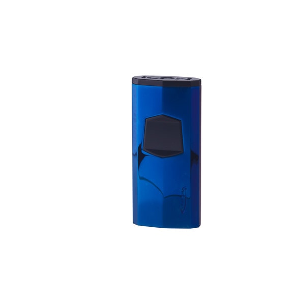 Blue - Sparkle  Torch