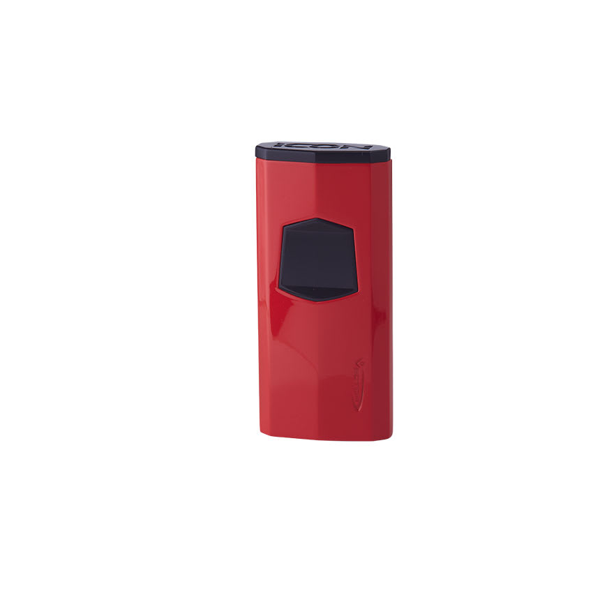 Red -  Lacquer Torch