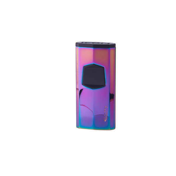 Spectra - Prizm Torch
