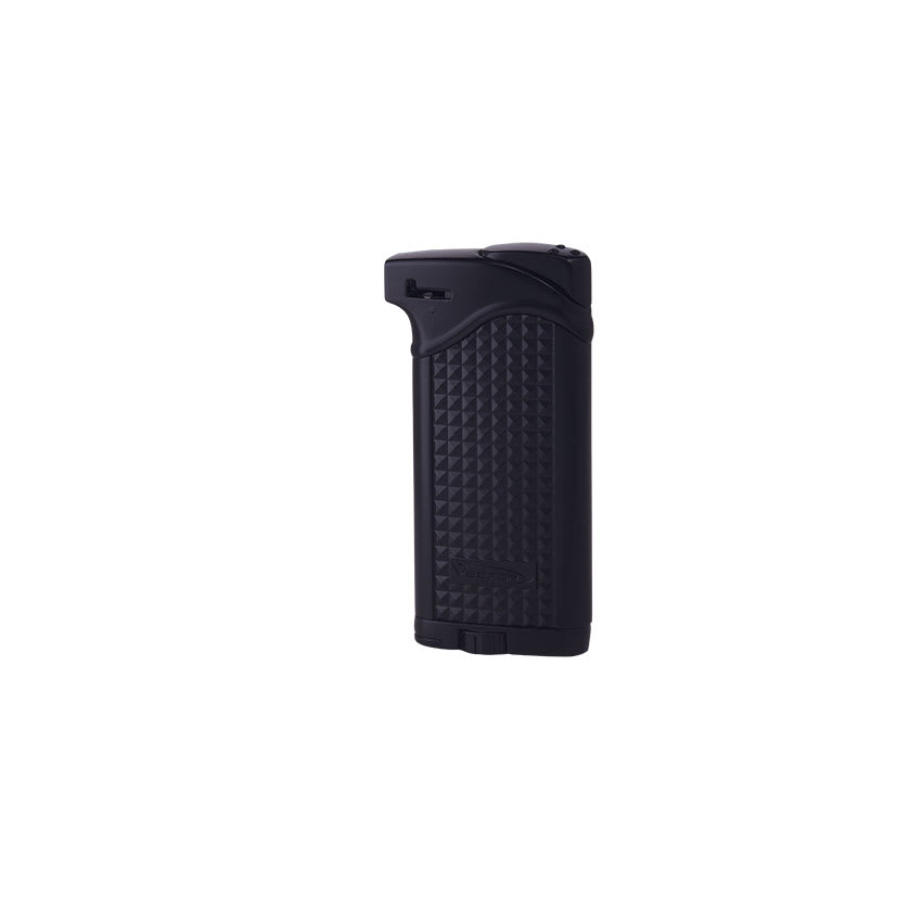 Vector Maximus Lighter Black Matte