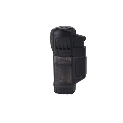Vector Quad Tank Pinpoint Black