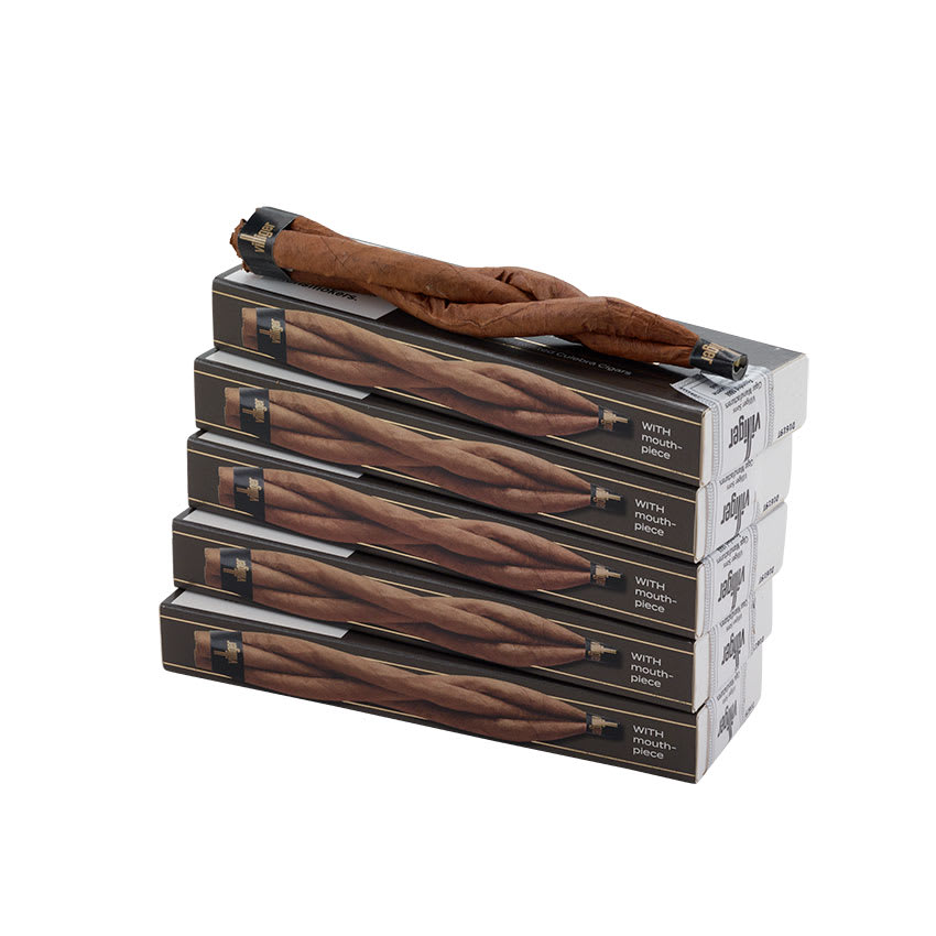 Villiger Culebra Tipped