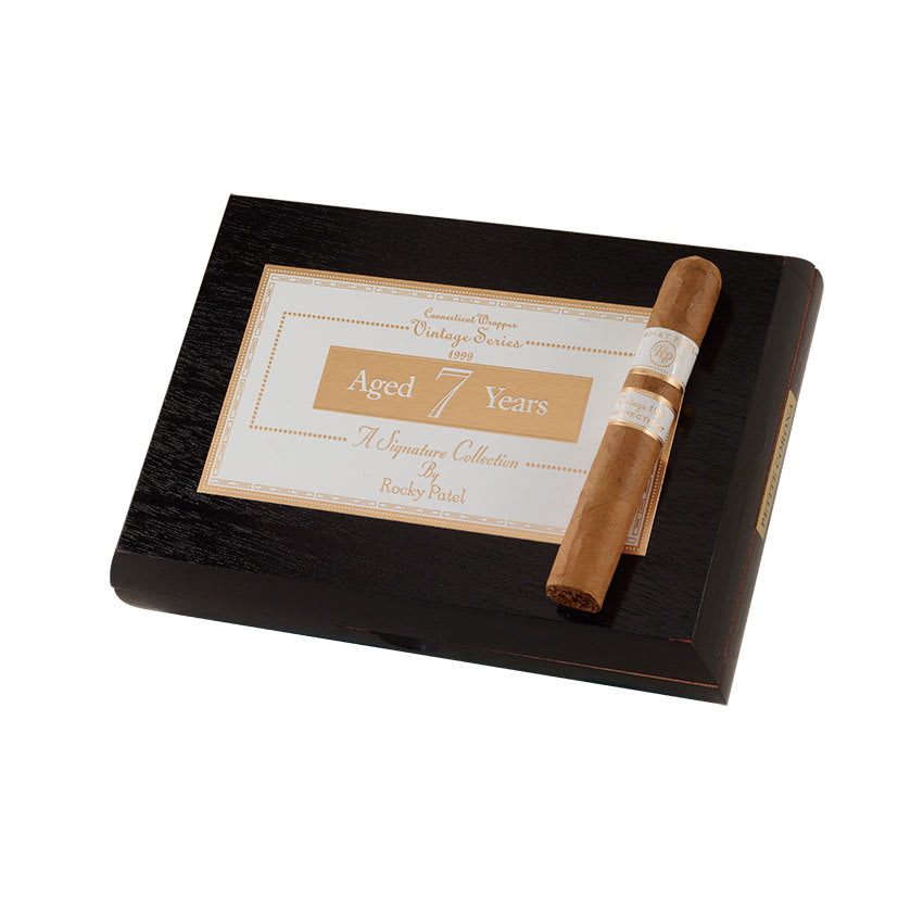 what is jps volume tobacco JPS rolls out easy to use tobacco pouches