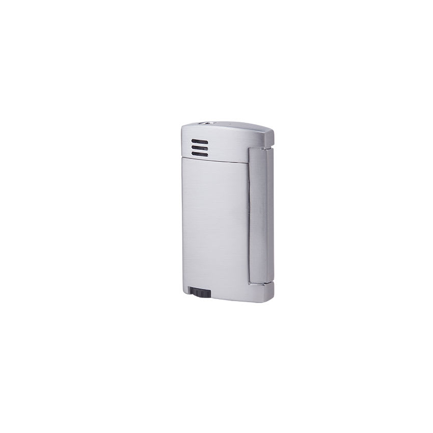 Vertigo Amigo Lighter