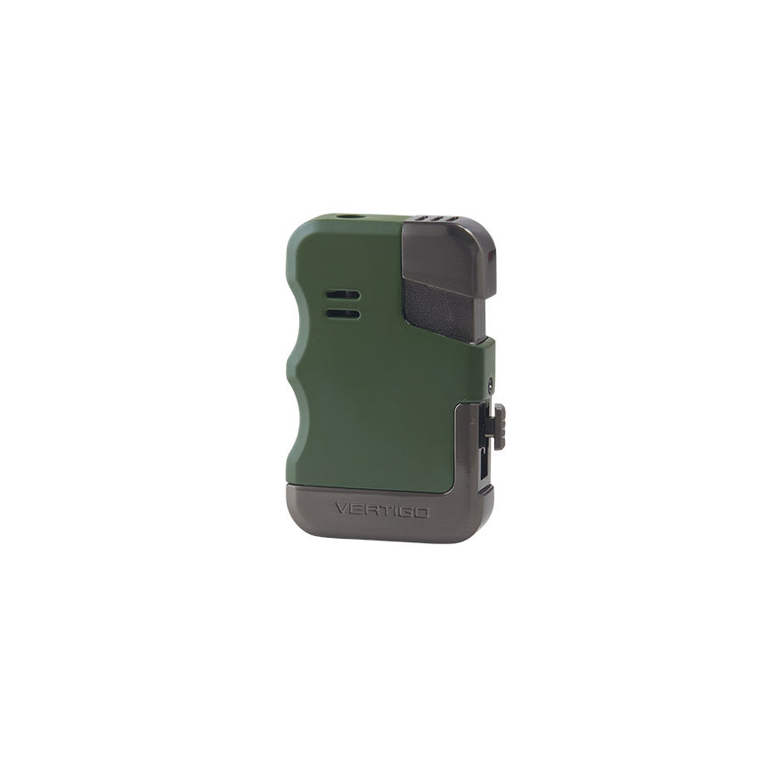 Vertigo Gator Lighter