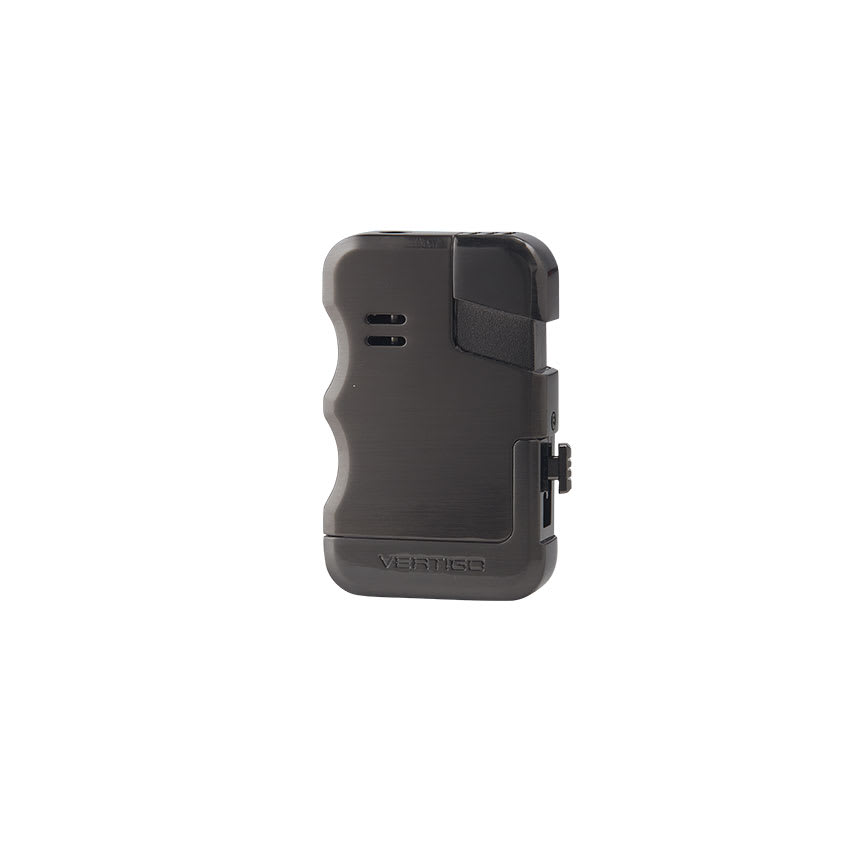 Vertigo Gator Lighter