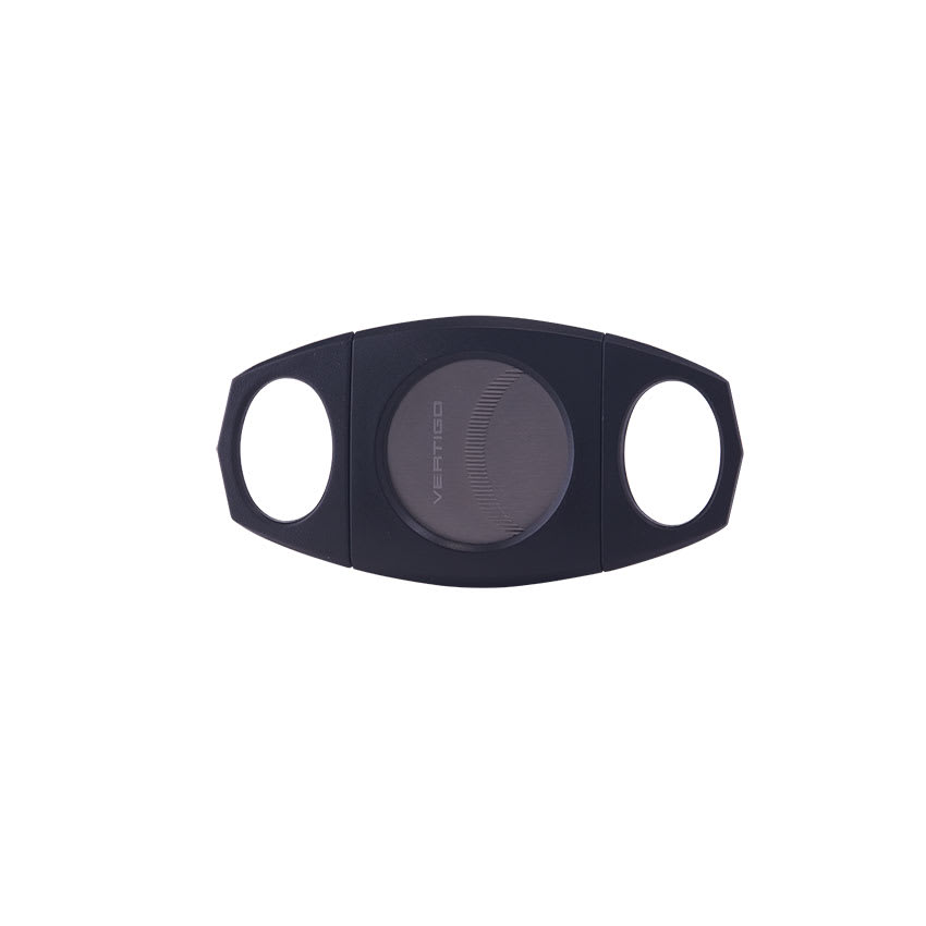 Vertigo Big Kahuna 80 Ring Serrated Cutter