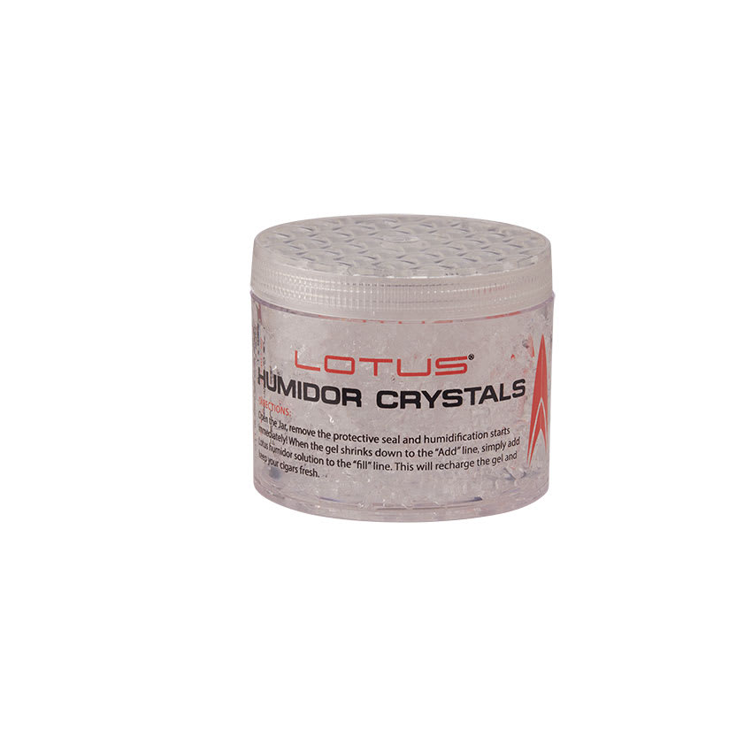 Hydro Gel 4oz Jar