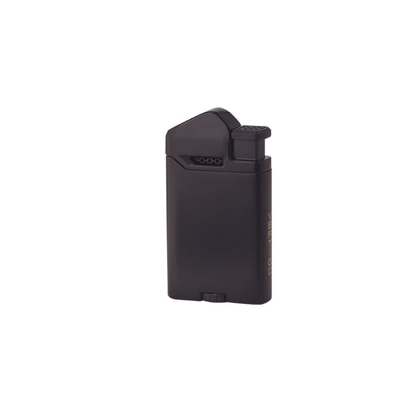 Black - Soft Flame Lighter