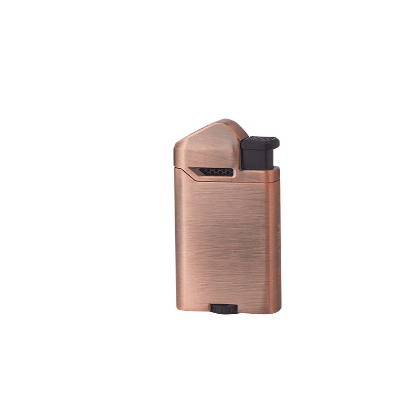 Copper - Soft Flame Lighter