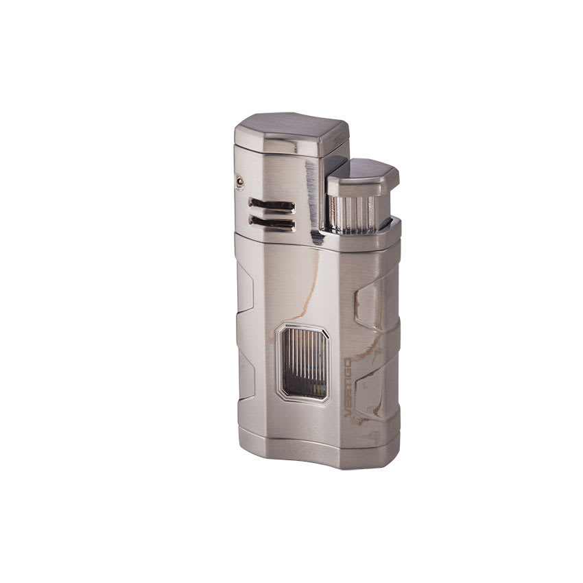 Vertigo Envoy Chrome
