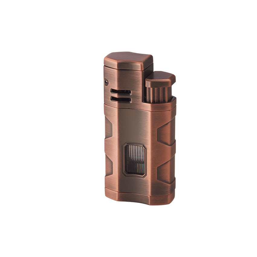 Vertigo Envoy Copper