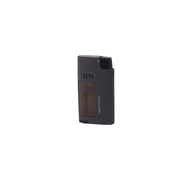 Veritgo Gauntlet Gunmetal