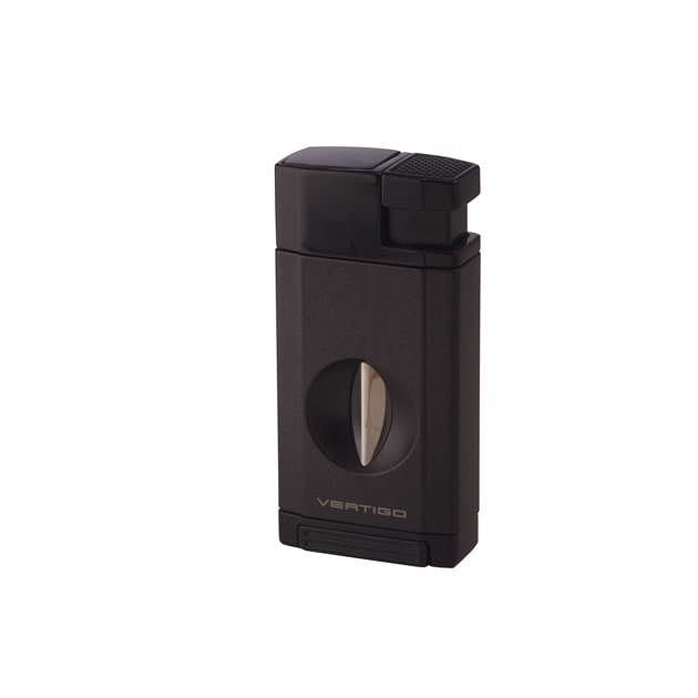 Vertigo Saber Black