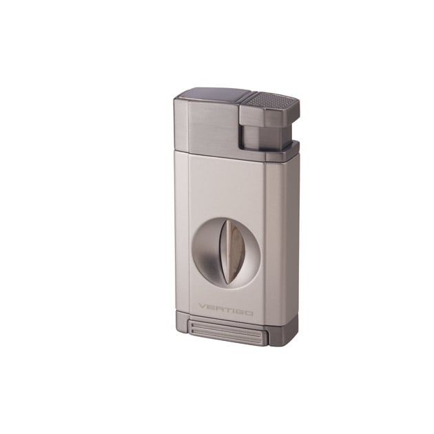 Vertifo Saber Chrome Satin