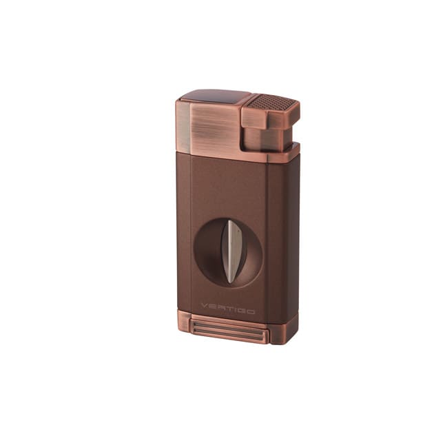 Vertigo Saber Copper