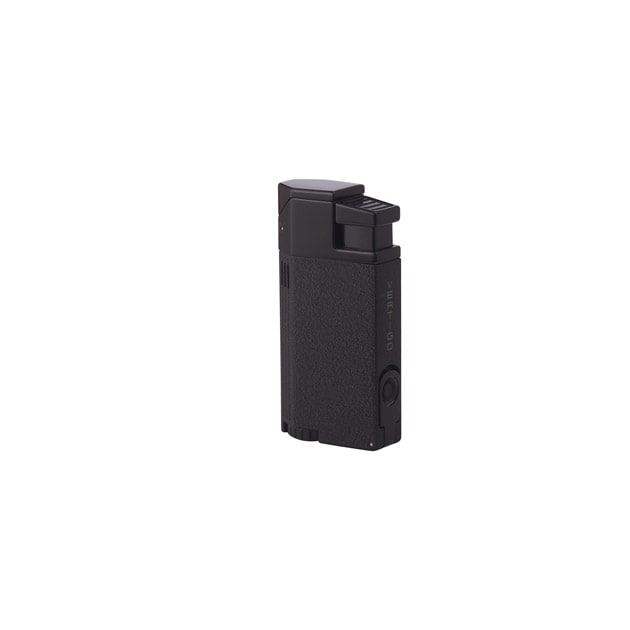Vertigo Windsor Black