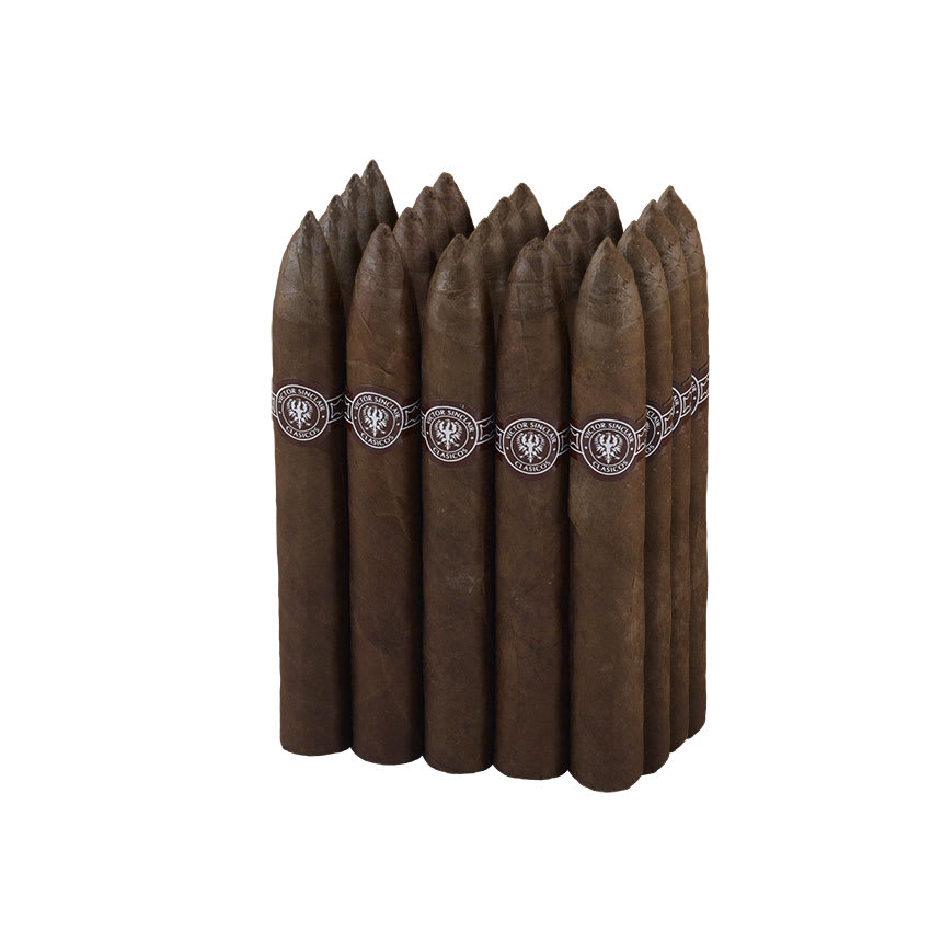 cigarettes tobacco free Honeyrose Vanilla - All Natural, Herbal Sticks, Pack Italy cigarettes tobacco free Honeyrose Vanilla - All Natural, Herbal Sticks, Pack Italy