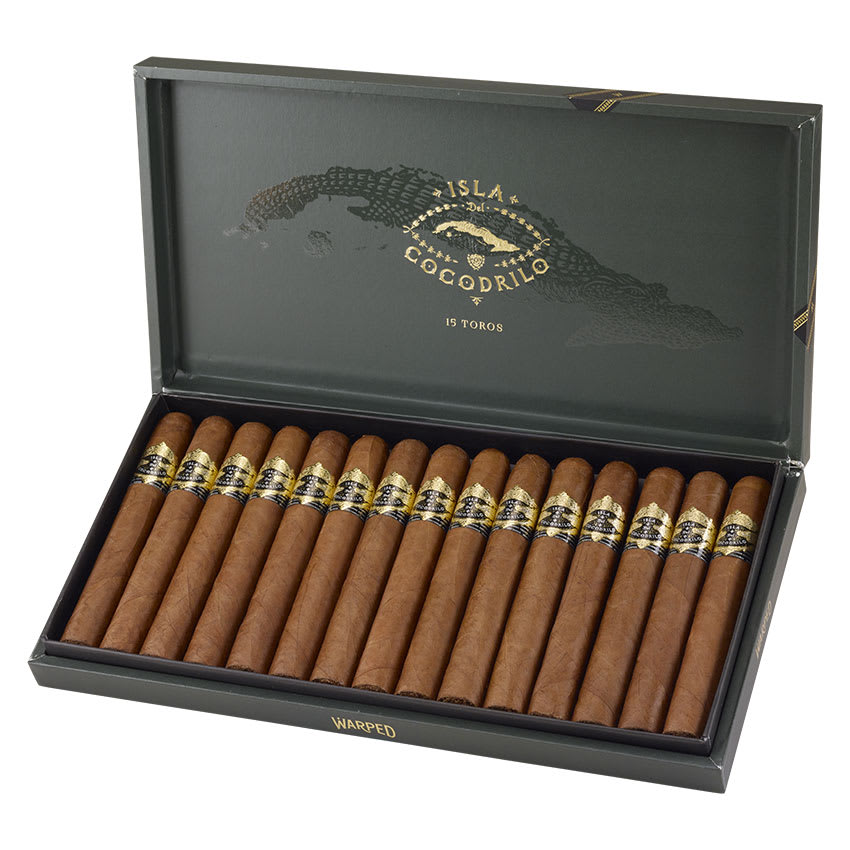 skupics/wdc/CI-WDC-TORN-15-BOX