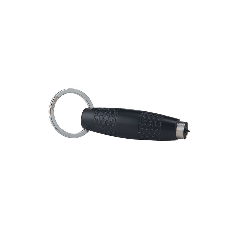 Xikar 10mm Punch Cutter