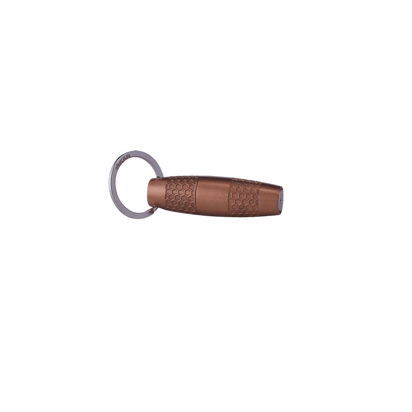 Xikar 10mm Punch Bronze