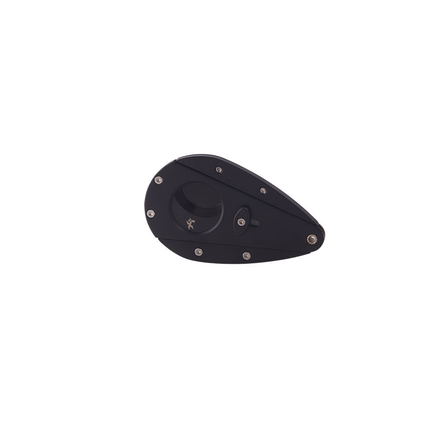 Black -  Cutter