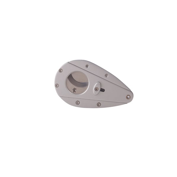 Silver - Cutter