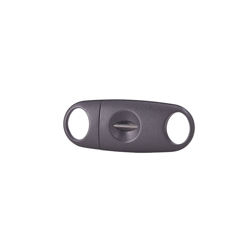 Gunmetal