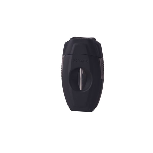 Black -  V Cutter