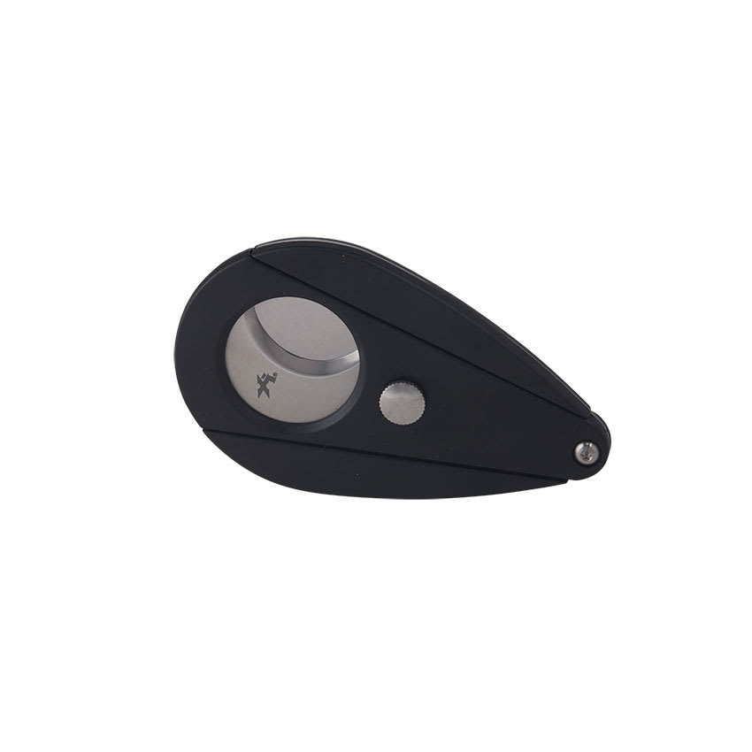Black - 80 Ring Cutter