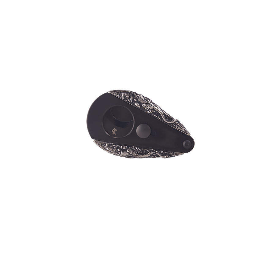 Xikar Xi3 Phantom Mayan 3D