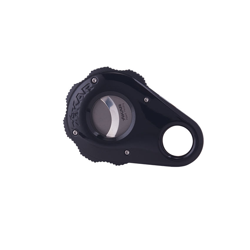 Xikar Revolution Xi 360 Cigar Cutter