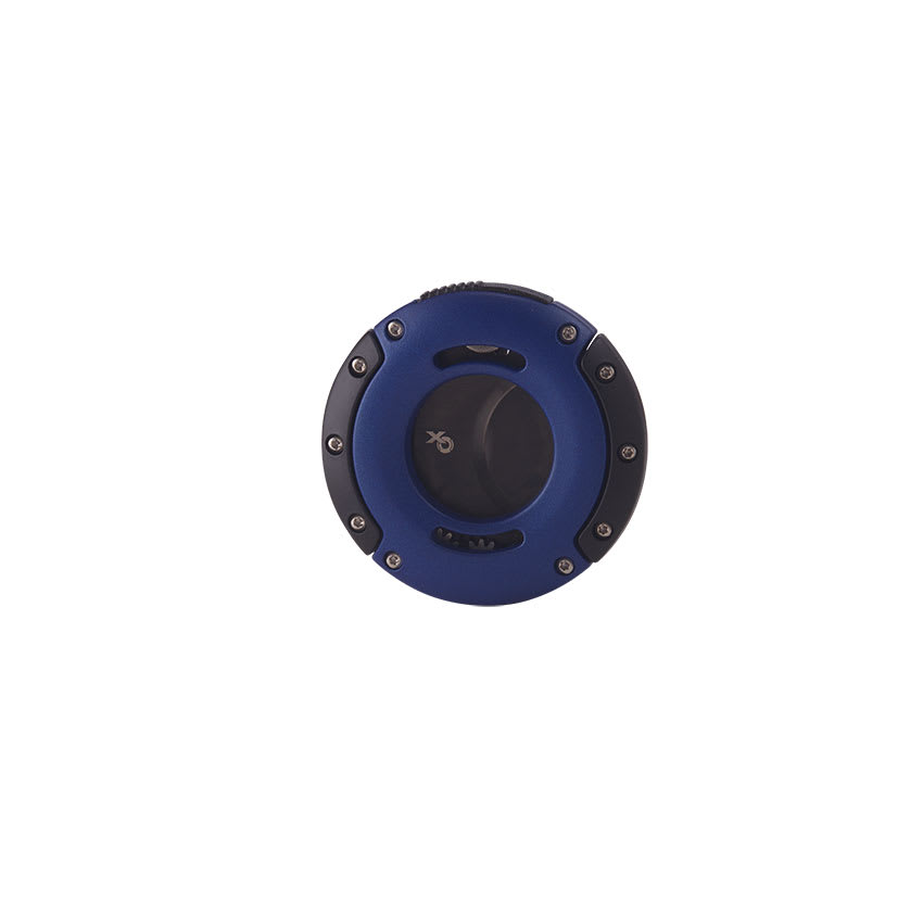 Blue - Cutter