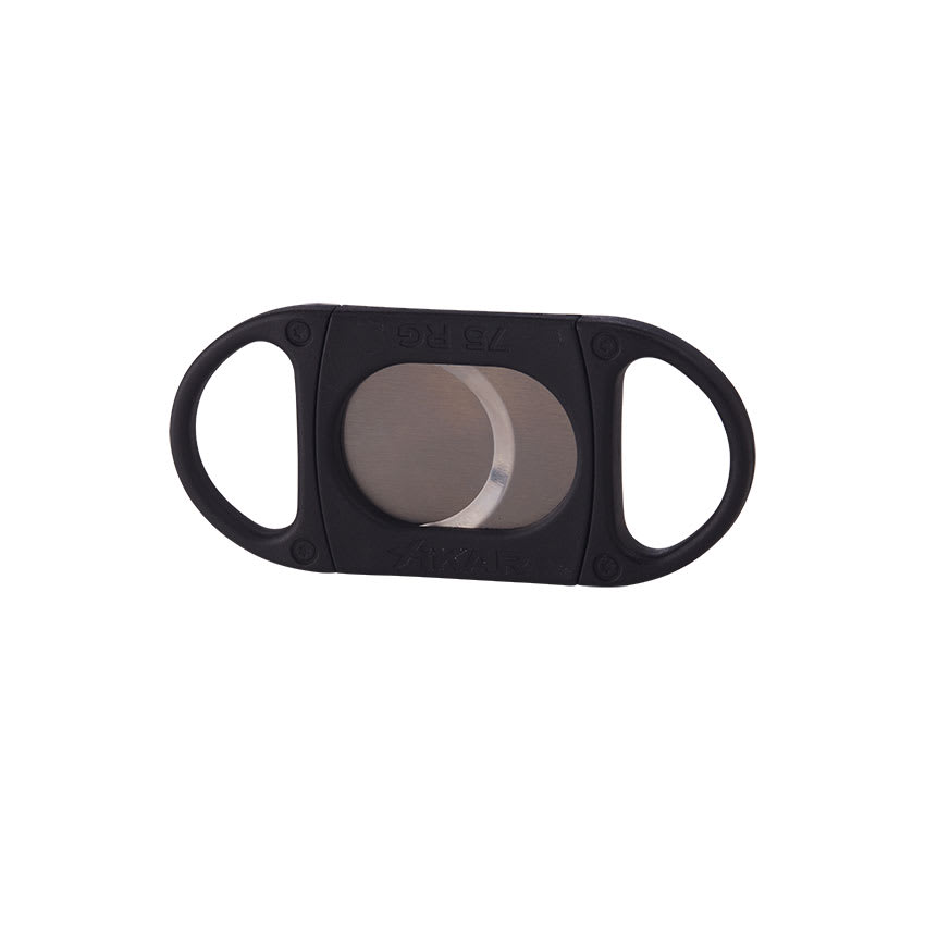 Black - 75 Ring Cutter