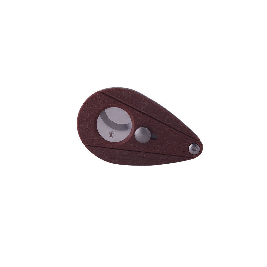 Red - Fiberglass Bloodstone ()