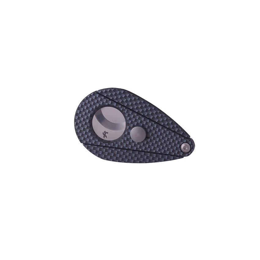 Carbon Fiber