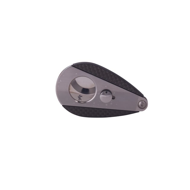 Stainless Steel Blade
