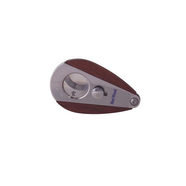 Xikar Xi3 Redwood Cutter