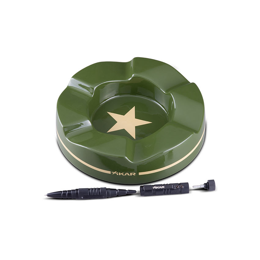 Tactical Gift Set