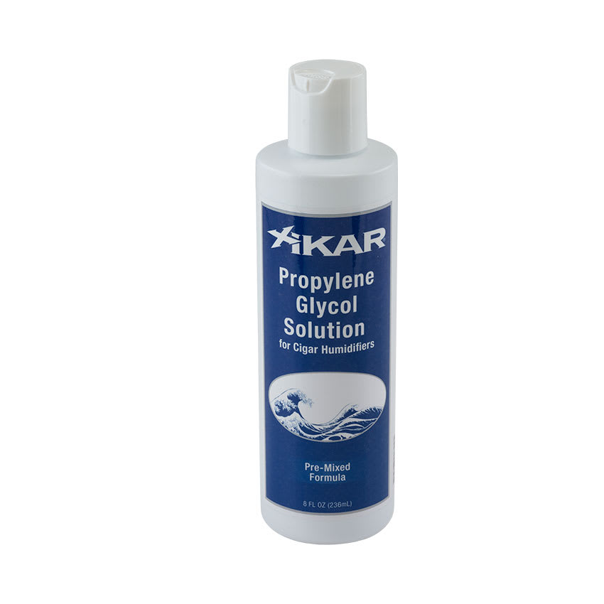 Xikar Propylene Glycol 70-8oz
